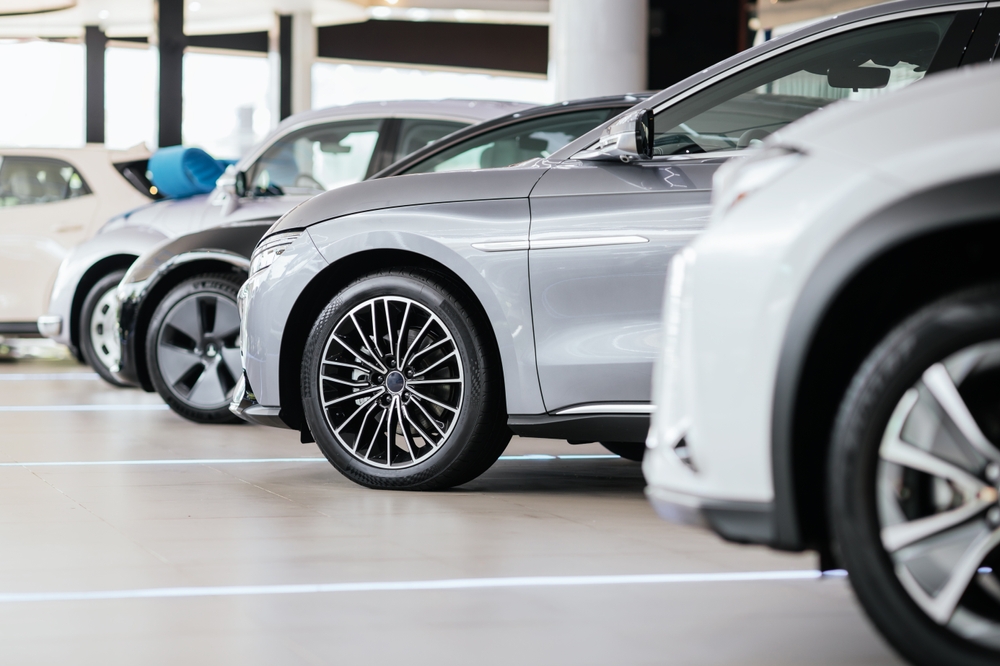 elite uk group ltd - car leasing service