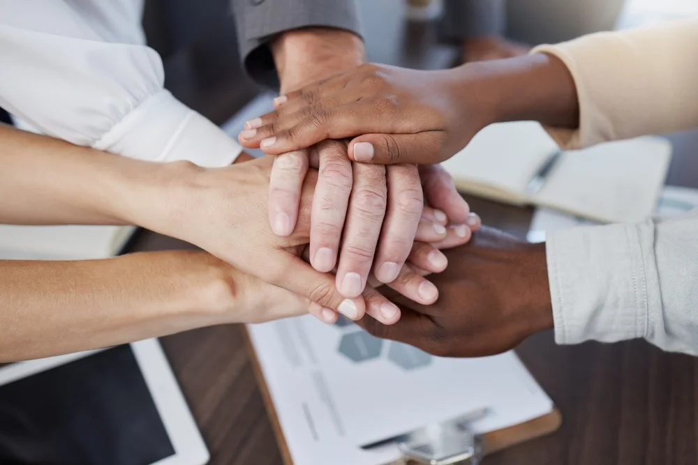elite uk group ltd - our mission and vision
